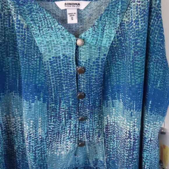 Tank - Picture 2 of 2